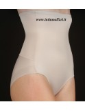 GUAINA SELENE