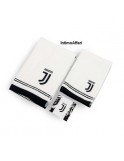 SET SPUGNA JUVE
