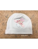 CAPPELLO LE CHICCHE