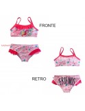 BIKINI PRINCIPESSE