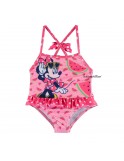 COSTUME INTERO MINNIE