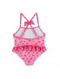 COSTUME INTERO MINNIE