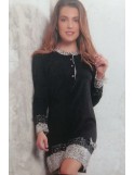CAMCIA DA NOTTE EXCLUSIVE