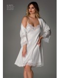 CORDINATO SPOSA