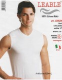 Maglieria uomo Leable