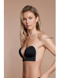 REGGISENO ADESIVO BYE-BRA