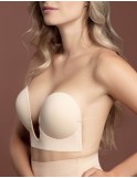 REGGISENO ADESIVO BYE-BRA