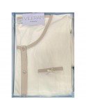 VILFRAM CAMICIA CLINICA