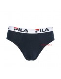 2 SLIP FILA