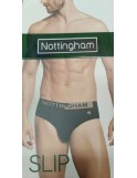 SLIP NOTTINGHAM