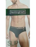 SLIP NOTTINGHAM