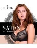 REGGISENO LORMAR