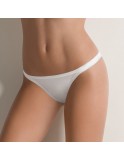 TANGA COTONELLA