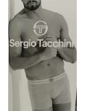 BOXER SERGIO TACCHINI