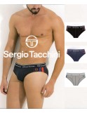 SLIP SERGIO TACCHINI