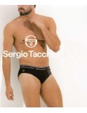 SLIP SERGIO TACCHINI