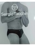 SLIP SERGIO TACCHINI