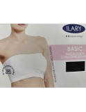 FASCIA CORTA  ILARY