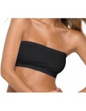 FASCIA ILARY