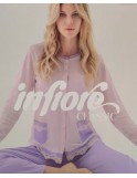 PIGIAMA INFIORE