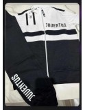 TUTA JUVE