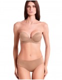 REGGISENO LORMAR