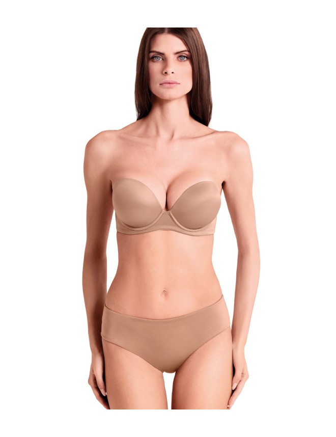 REGGISENO LORMAR