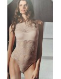 LORMAR BODY SOTTOGIACCA