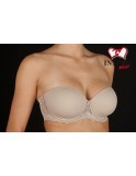 Reggiseno Selene aiona