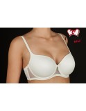 Reggiseno Selene Rubi-D