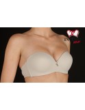 Reggiseno Selene Cintia