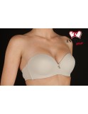 Reggiseno Selene Cintia