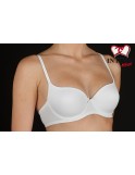 Reggiseno Selene Carolina