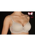 Reggiseno Selene Desire