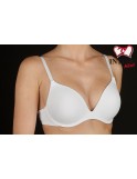 Reggiseno Selene Adelaida