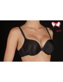 Reggiseno Selene Sofia