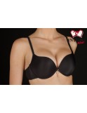 Reggiseno Selene Raquel