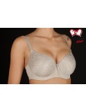 Reggiseno Selene Norma