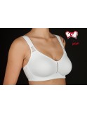 Reggiseno Selene Elvira