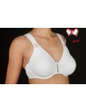 Reggiseno Selene Lorea