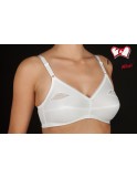 Reggiseno Selene Flor