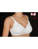 Reggiseno Selene Veronica