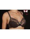 Reggiseno Selene Lucia