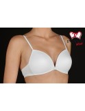 Reggiseno Selene Ana-b