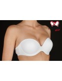 Reggiseno Selene Carlota-b