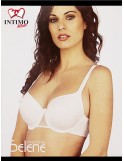 Reggiseno Selene Vanessa