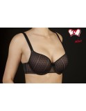 Reggiseno Selene Nicole