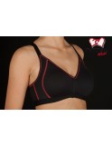 Reggiseno Selene Nora