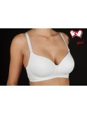 Reggiseno Selene Camila