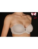 Reggiseno Selene Livia